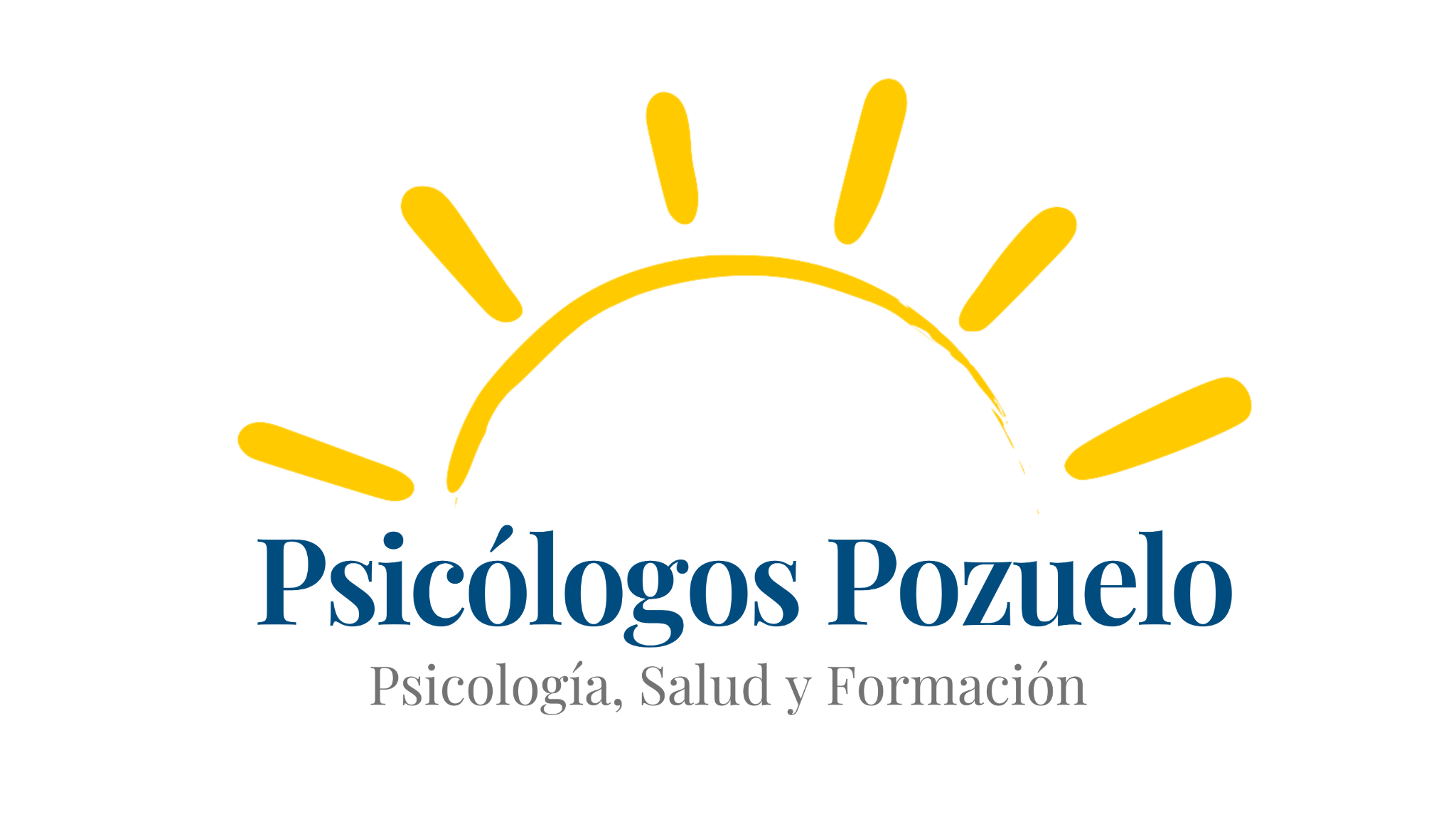 Psicólogos Pozuelo | Mercedes Bermejo cover image