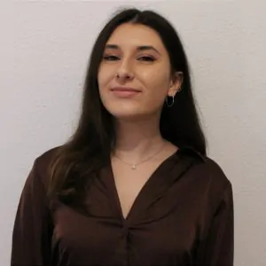 Andrea García Estevez image