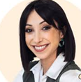 Diana Martín image