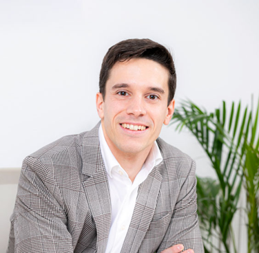 Rubén Pérez Pérez image