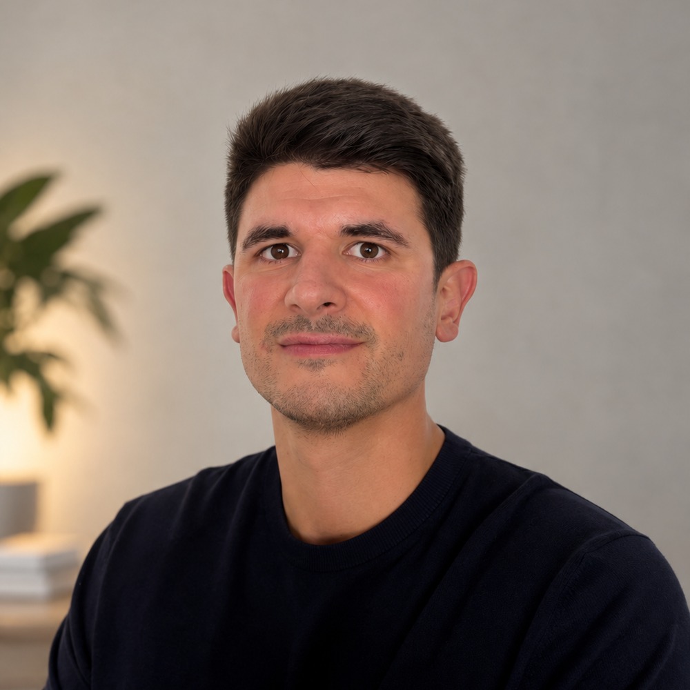 Carlos Hernández Montenegro image