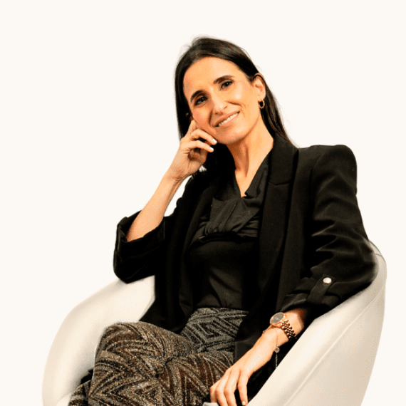Aurora López Ocaña image