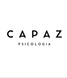 Capaz Psicología image