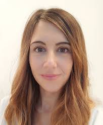 Tamara Marín image