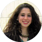 Cristina Márquez image