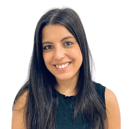 Iria Seoane González image