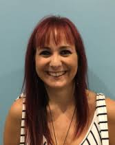 Laia Letosa image