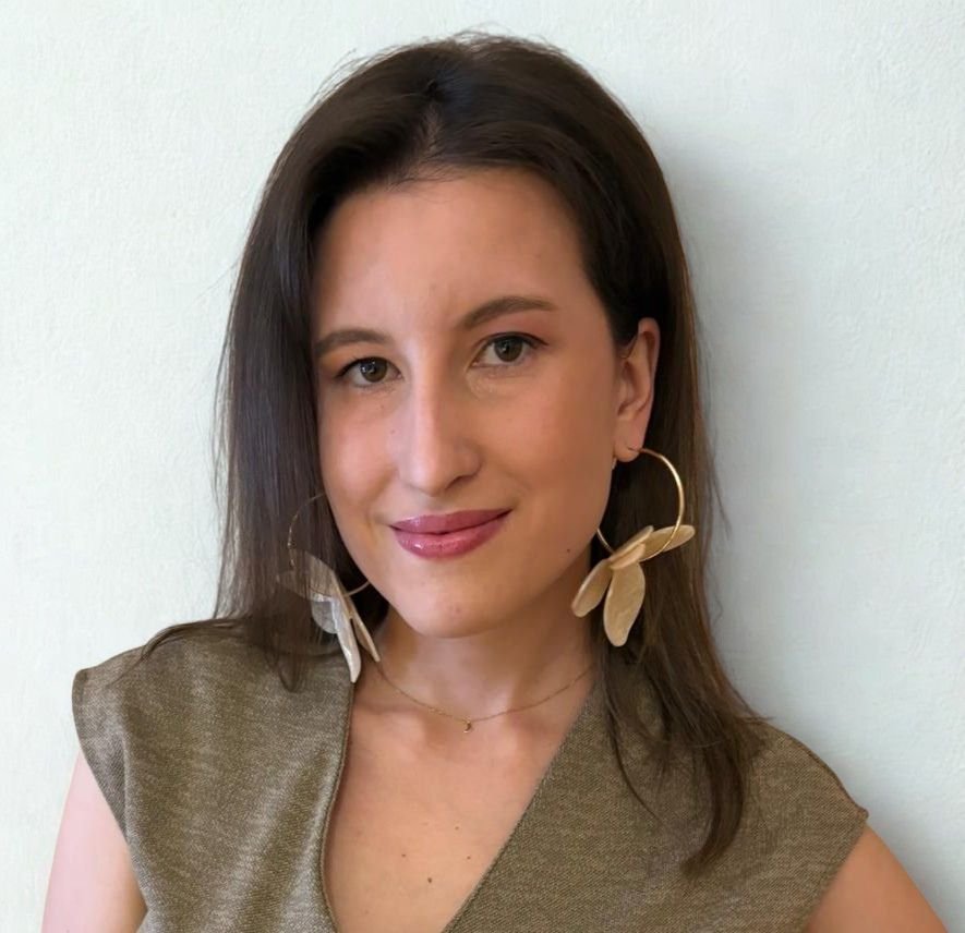 Ana Gómez image