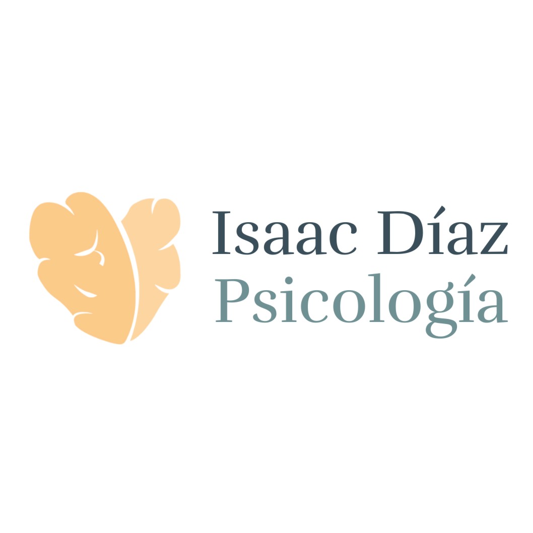 Isaac Díaz Psicología image