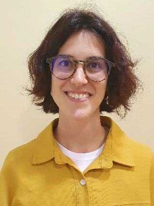 Laura Picos image