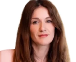 Sarai Fernández Rodríguez image