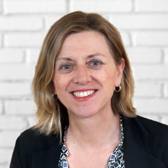 Natàlia Comalrena image