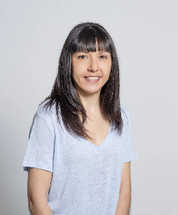 Noelia Servetó Llimós image