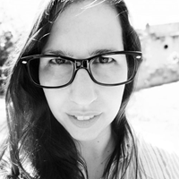 Andrea Dalmau image