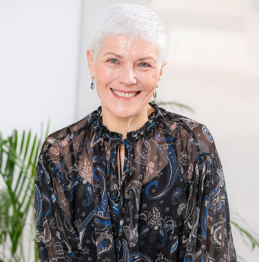 Begoña Díaz Rivas image