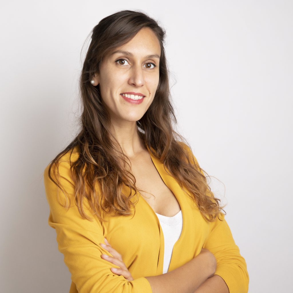 Mireia Navarro Maroto image