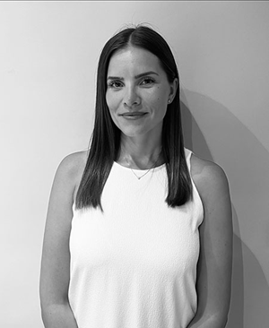 Diana Synelnyk image