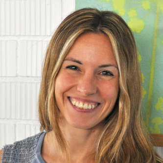 Anna Costa image