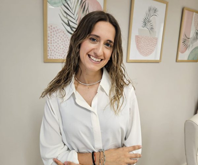 Marina Badia image
