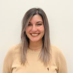 Iraida psicóloga image