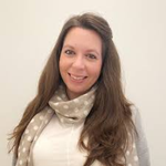 Cristina psicòloga image