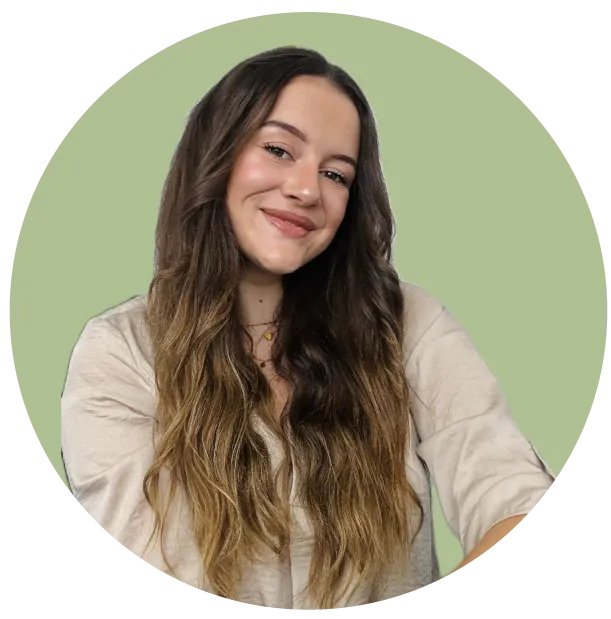 Sara Martínez Psicología image