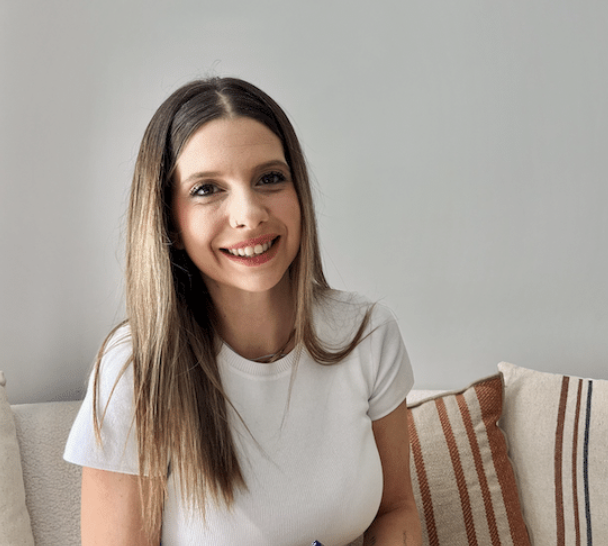 Elisabeth Alcón image