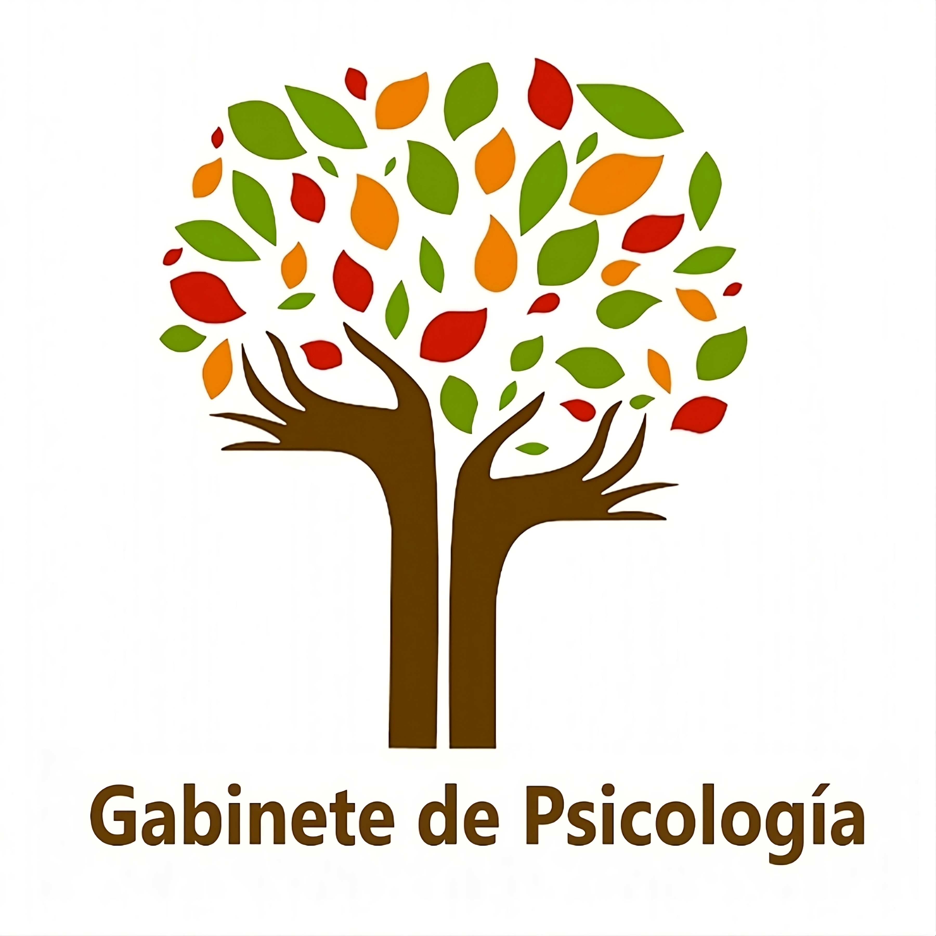 Gabinete de Psicología Montserrat Guerra cover image
