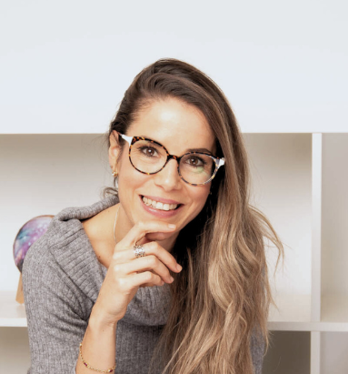 Celia Guzmán image