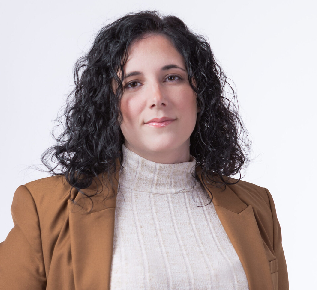 Lorena Ramón image
