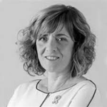 Maria del Carme Rallo i Casanoves image