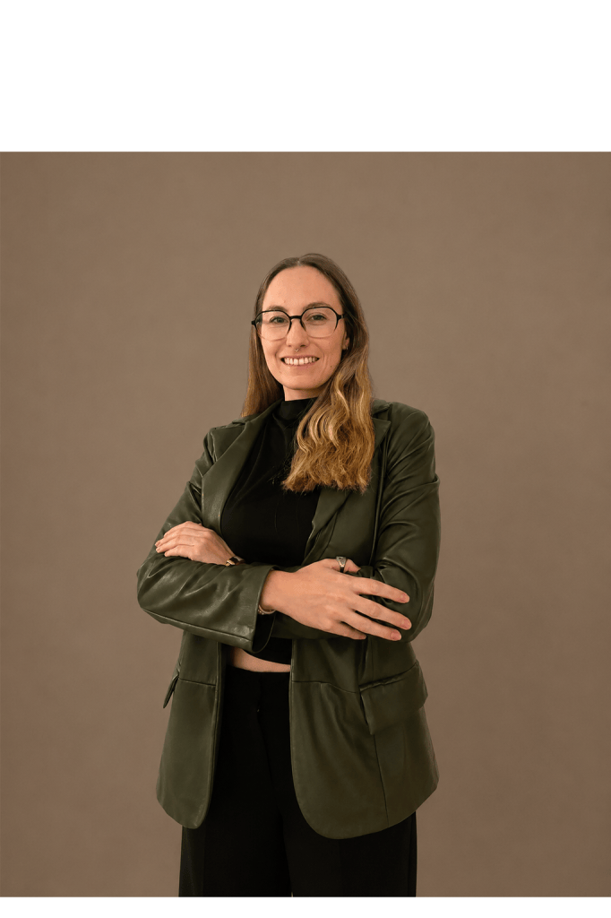 Aitana Rizo Noguerón image
