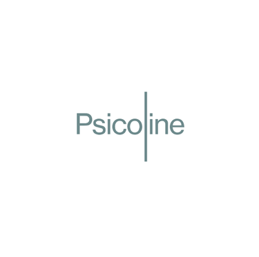 Psicoline image