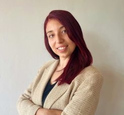 María Llata Torre image