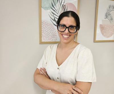Raquel Fumadó image