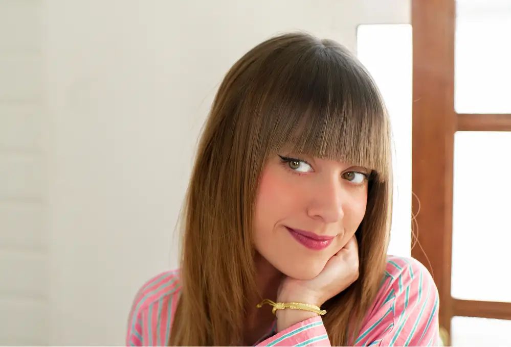 Elena Monzonís image