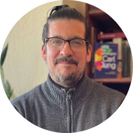Luis Ariño de Frenne image