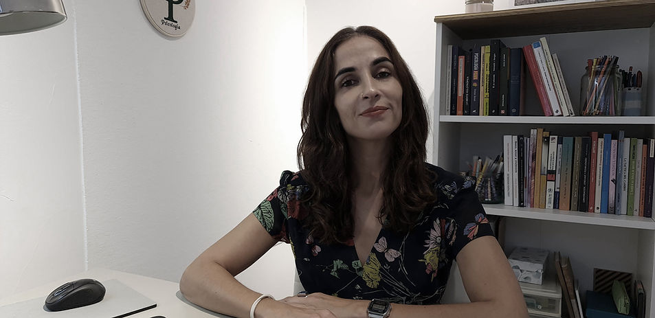 Silvia Varela Fuentes image