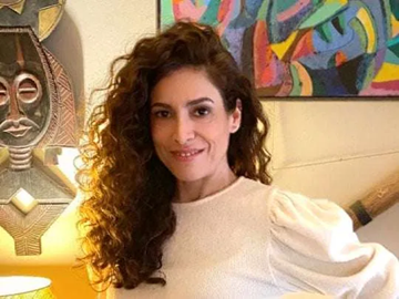 Luisa Rodriguez image