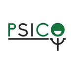 Centre Psico Lleida image