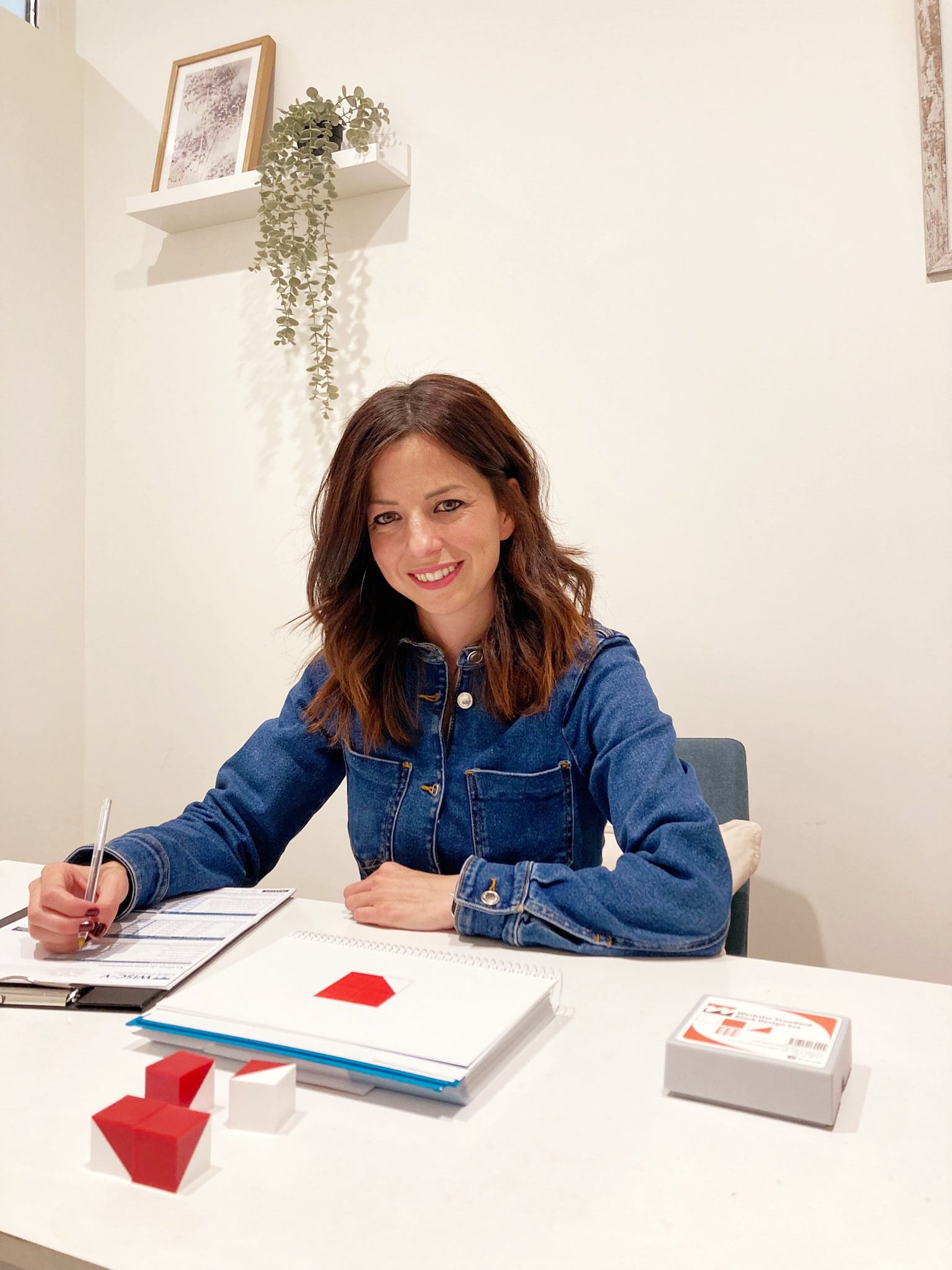 Amaia Azkue image