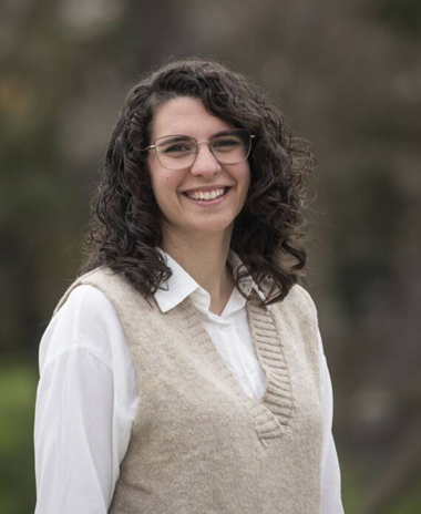Sofía Peláez Frontera image
