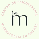 La Madraza image