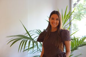 Laura Meriñán Lluch image