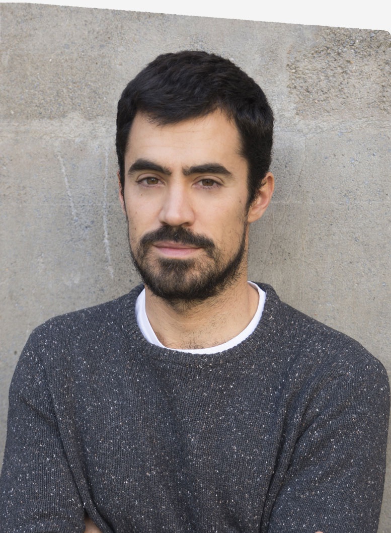 Eneko Álvarez image