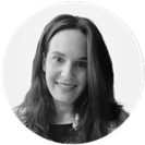 Laura Rodríguez Díaz image