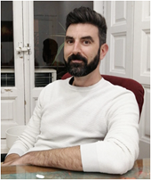 Carlos Rey image