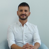 Raúl Zaranda image