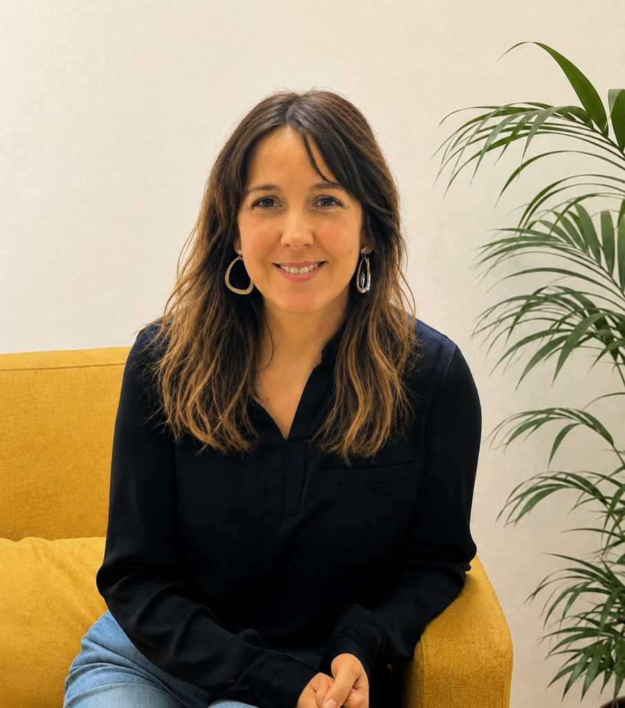 Laura Alex Jiménez image