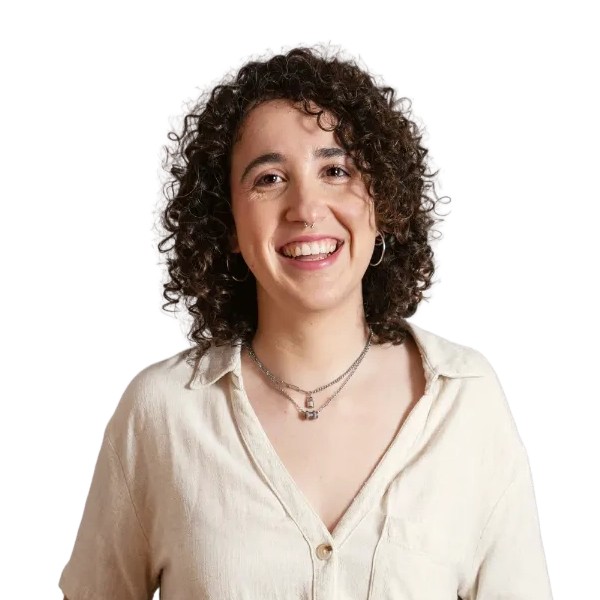 Sandra García López image